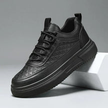 Tênis Masculino Romenzi RZ378