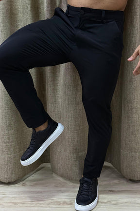 Calça Titanium