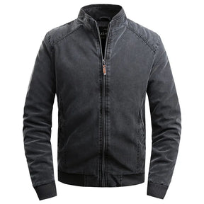 Jaqueta Masculina Acolchoada Romenzi RZ035