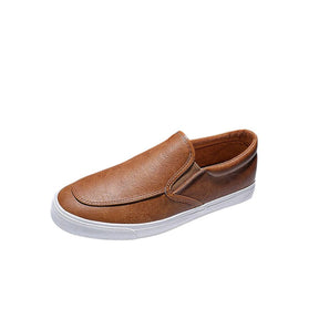 Tênis Slip On Sienne Romenzi RZ438
