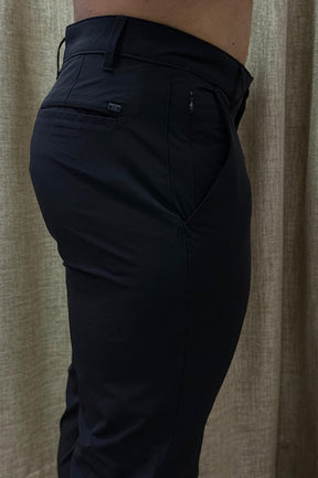 Calça Titanium