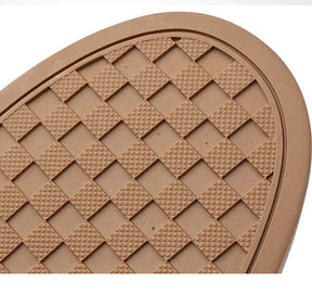 Tênis Masculino em Couro Romenzi RZ405