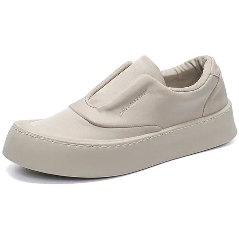 Tênis Masculino Romenzi RZ392