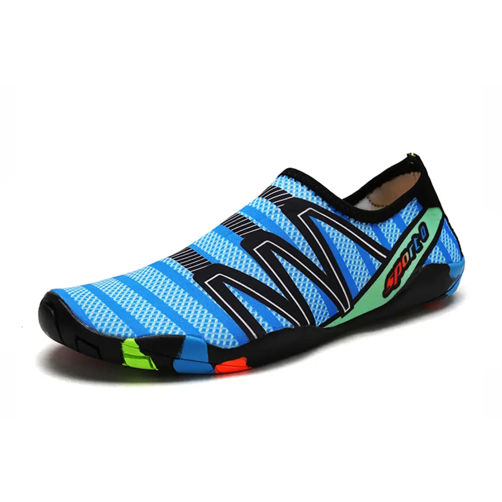 Trilhus Max - Bathers