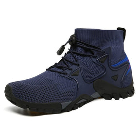 Sapatos De Pesca Esportivos Trilhus