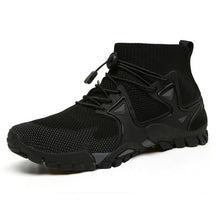 Sapatos De Pesca Esportivos Trilhus
