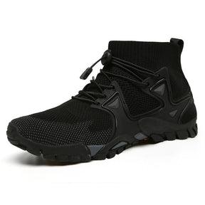 Sapatos De Pesca Esportivos Trilhus