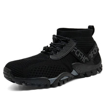 Sapatos De Pesca Esportivos Trilhus